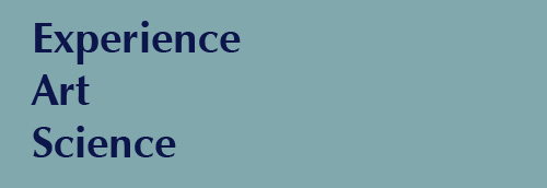 Paul Budzik DDS Prosthetic Dentistry Dentures